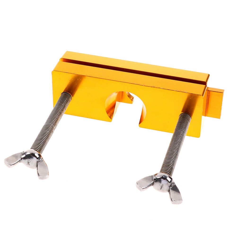 Trumpet mouthpiece puller tool metal mouth piece remover BDDD