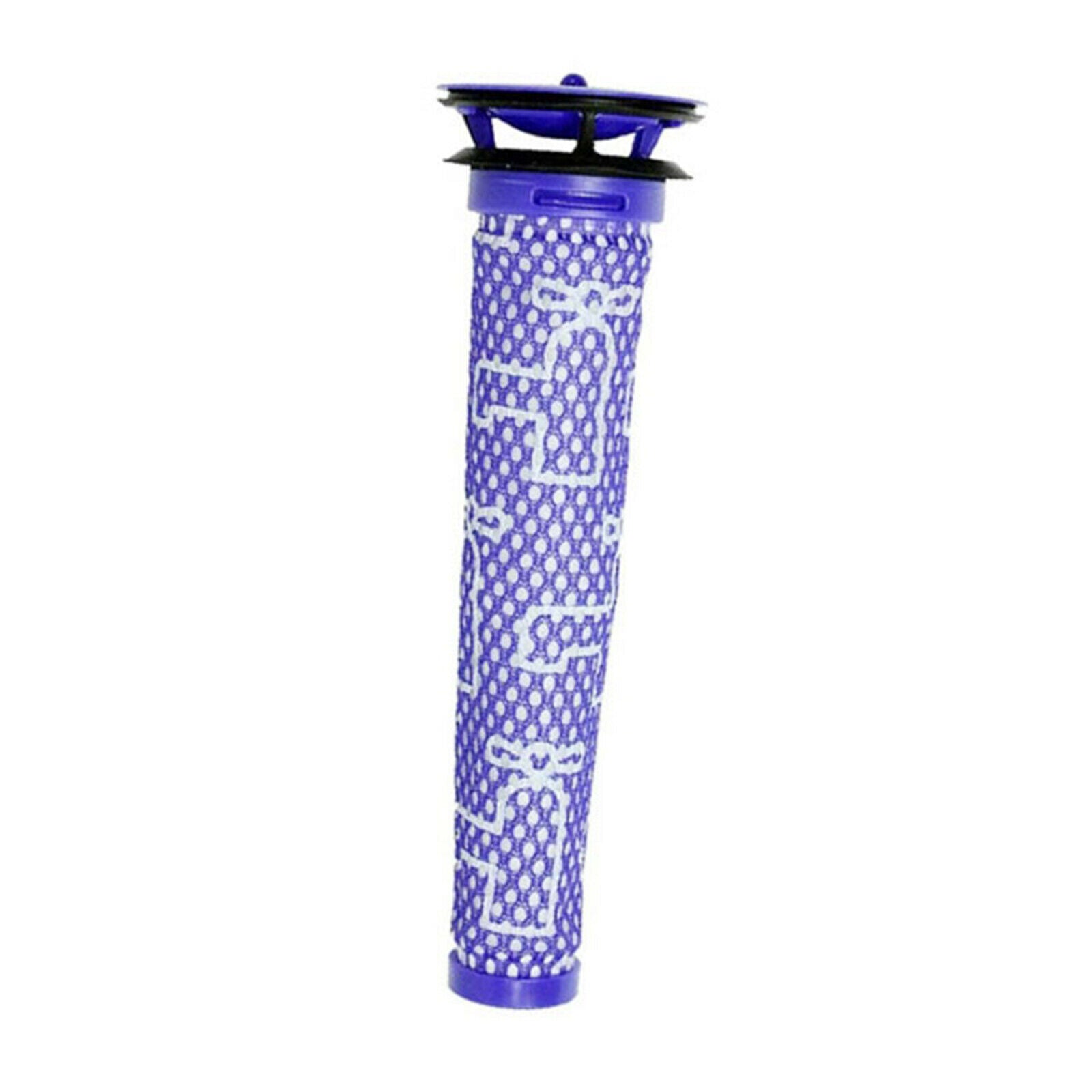 3x Replacement Pre Filters For Dyson DC58 DC59 V6 V7 Replaces Parts Accs
