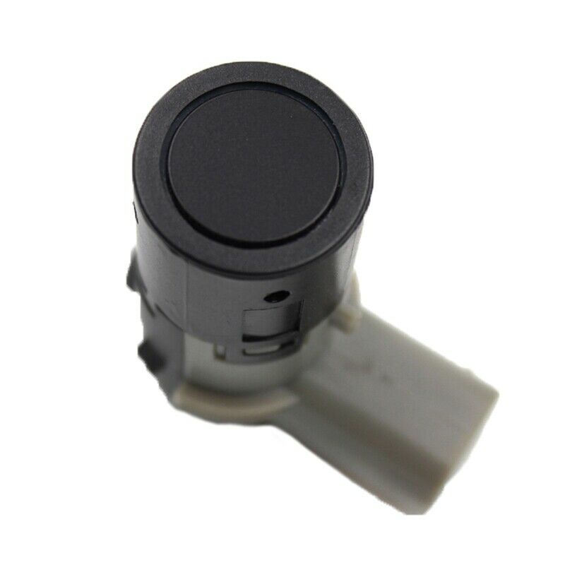 New Before PDC Parking Sensor Parking Radar-Radar-Detector for -E39 E60 E53 E8X6