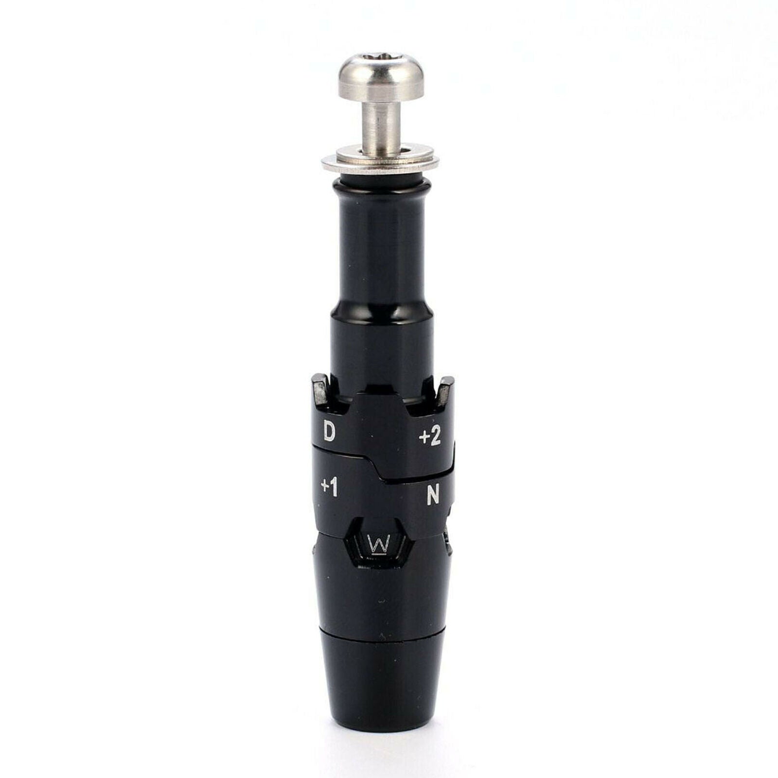 Golf Sleeve Shaft Adapter for Big Bertha Alpha 815 Diver Callaway Rogue