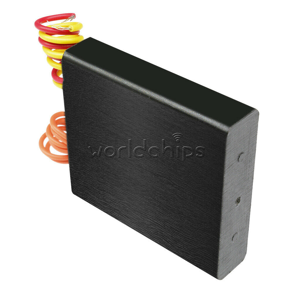Arc 3.7V~6V to 400KV Step up High Voltage Generator Pulse Ignition Boost Module