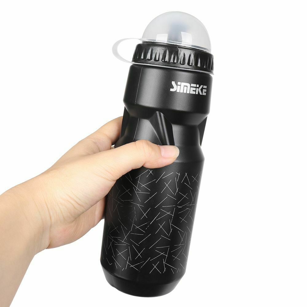 Camping Sport Outdoor Cycling Accessory Bike Water Bottle Bicycle Cup Drink Jug