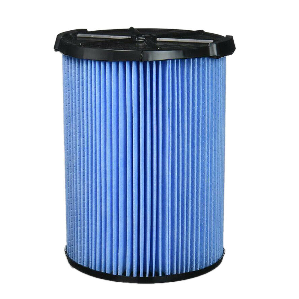 1x Replace Filter Fit for   VF5000 6-20 Gallon 3-Layer Accessories New