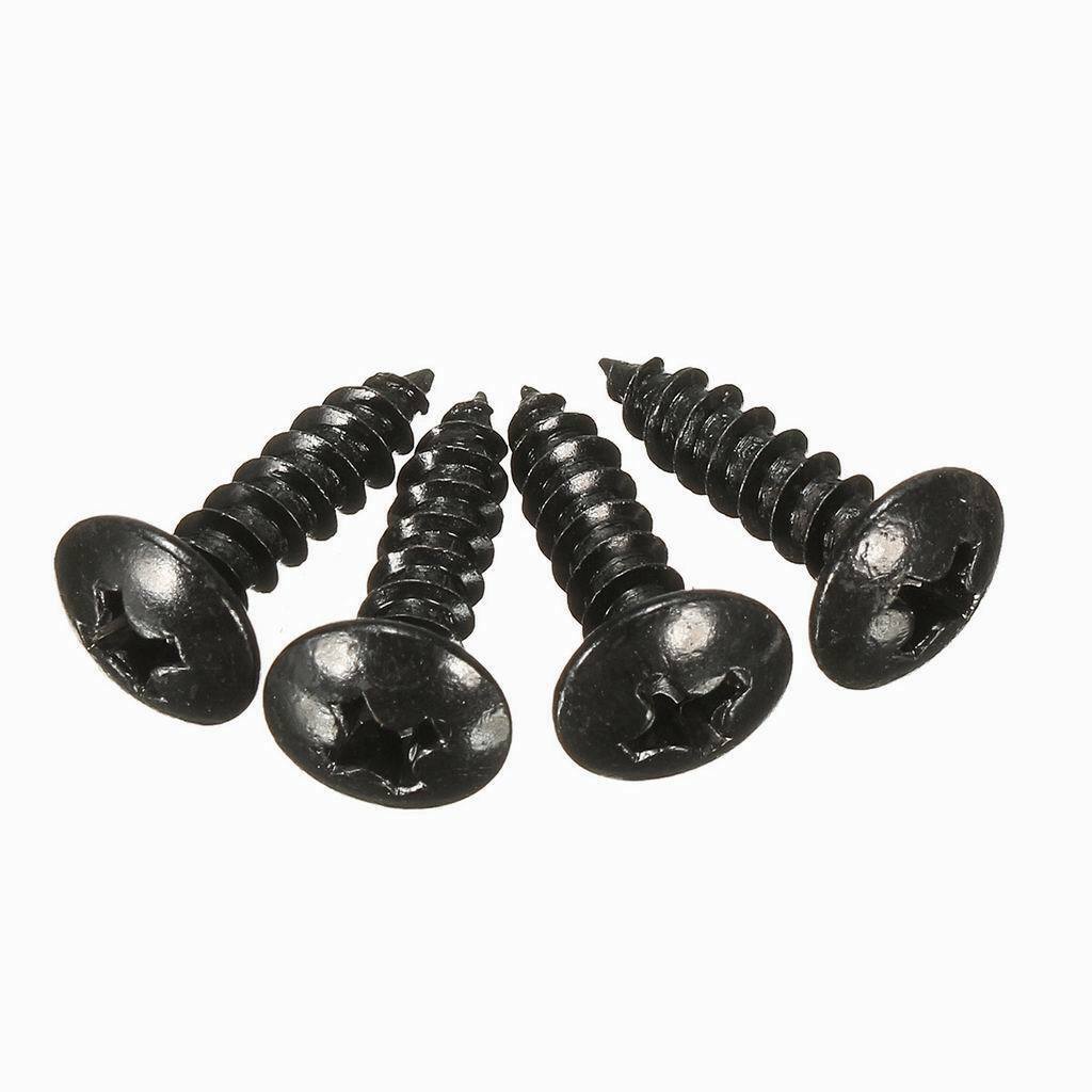Replacement Sport Aluminum Foot Rest Pedal for  206 206CC
