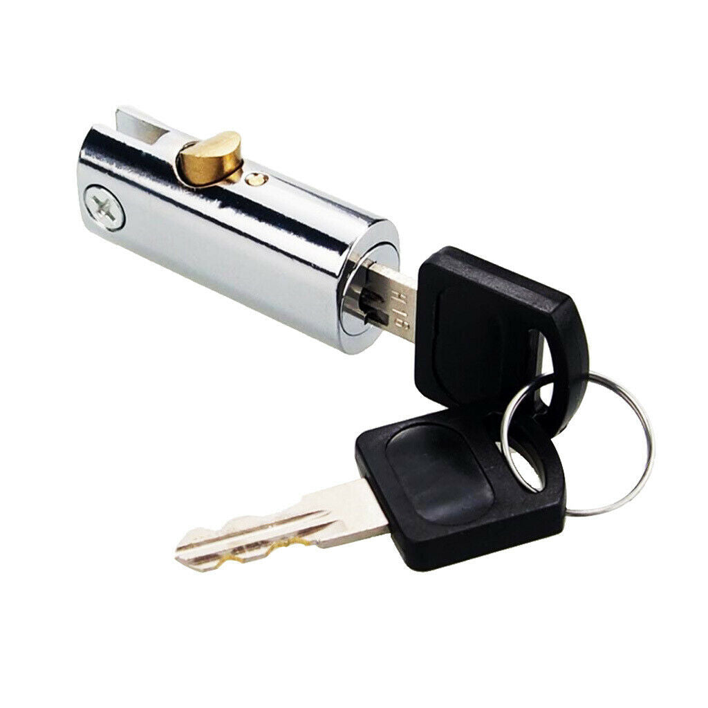 Mailbox Mailbox Drawer Cabinet Locker With Keys 2pcs