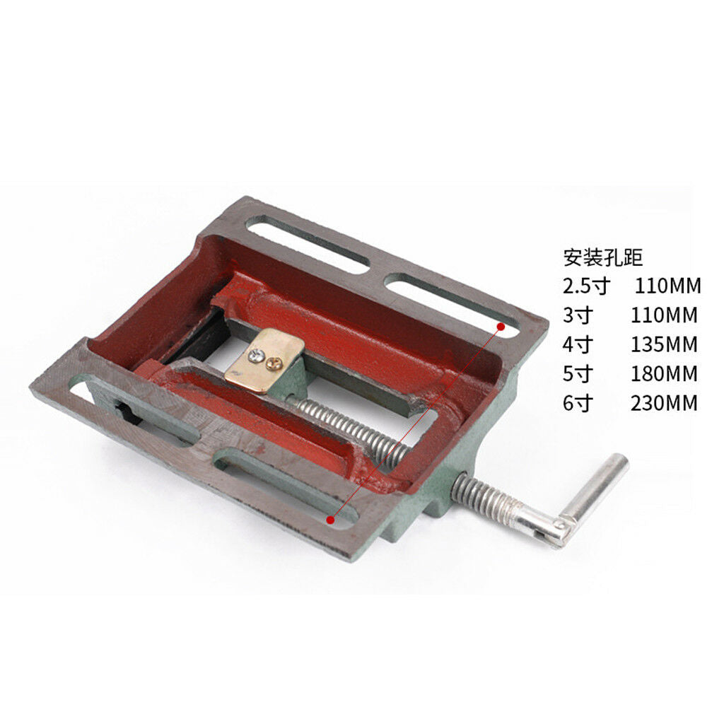 3 Inch Woodworking Clamp Woodworking Bench Vise