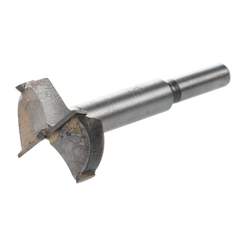 Woodworking Drilling Tool 35mm Hinge Bo Forstner Bit C1U1U1
