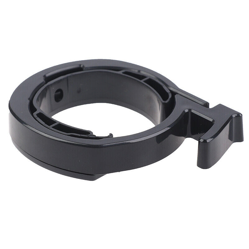 1X Scooter Front Tube Stem Folding Guard Ring for Ninebot MAX G30 Pa.l8