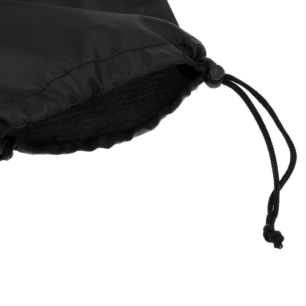 Carrying Strap for Yoga Mat And Yoga Mat Carry Bag