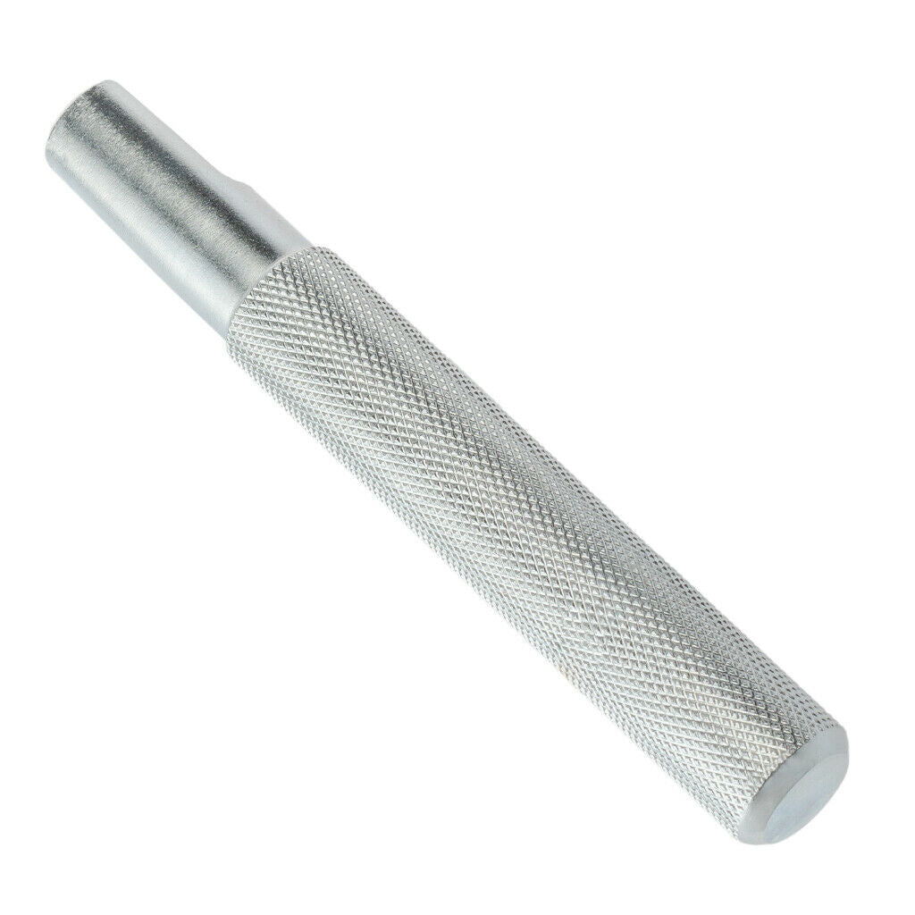 1pc Heavy Duty Piano Tuning Repair Tool Tuning Page Punch Installation Tools
