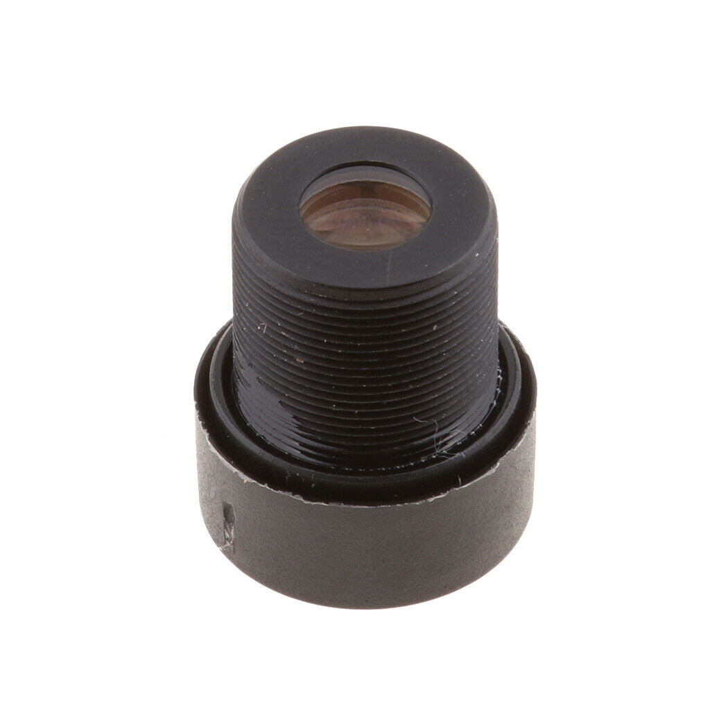 Kits of Lens 2.8mm Board Lens for Security CCTV Surveillance Camera 2MP Lens
