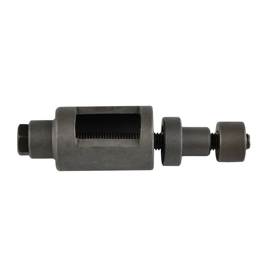 M10 Engine Bushing Remover Puller Tool For Scooter Moped GY6 50 60 80 125 150cc
