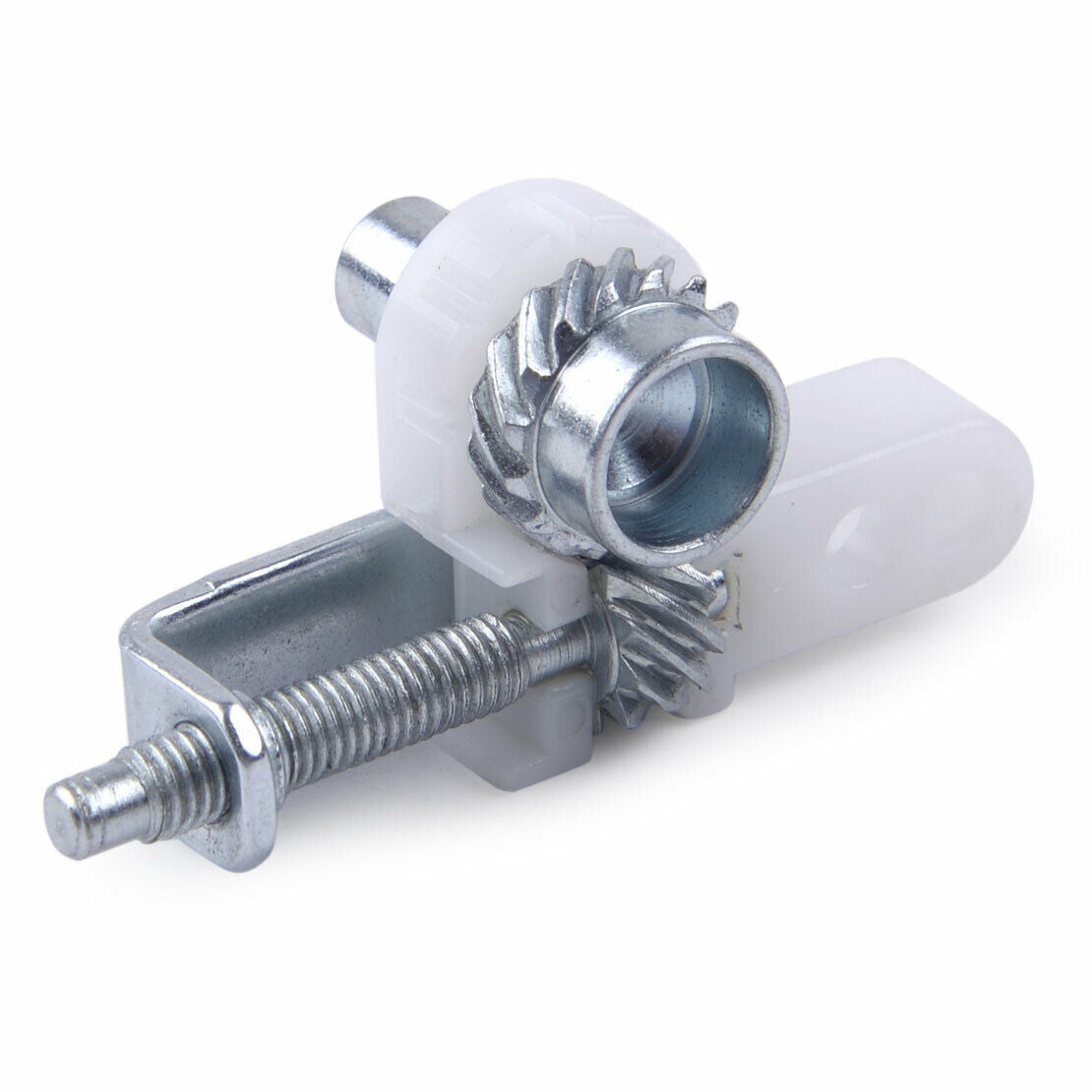Chain Tensioner Adjuster Fit For Stihl Chainsaw PART 021 MS210 MS230 MS250 as