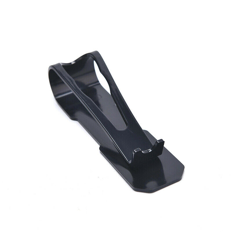 1Pc Plastic Tattoo Pen Holder Stand Machine Display Support Accesso.l8