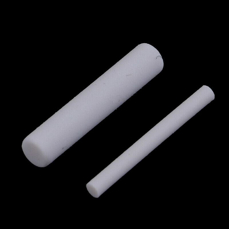 Electric Eraser For Kids Painting Drawing Stationery Office School Suppl mdJ Fx