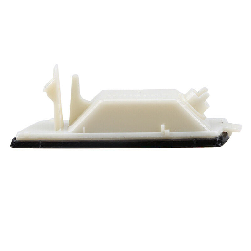 Front Right Side Marker Light Housing For VW Jetta Golf R32 GTI 2006-2010
