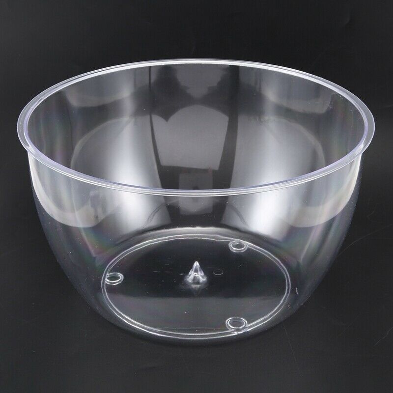 Salad Tools Bowl Vegetables Dryer Salad Spinner Fruit Wash Clean Basket Drain T9