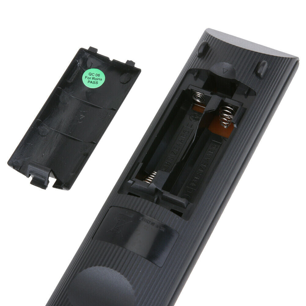 Replacement Remote Controls For Sony RM-ED017 RM-ED047 PLASMA BRAVIA LCD LED  @