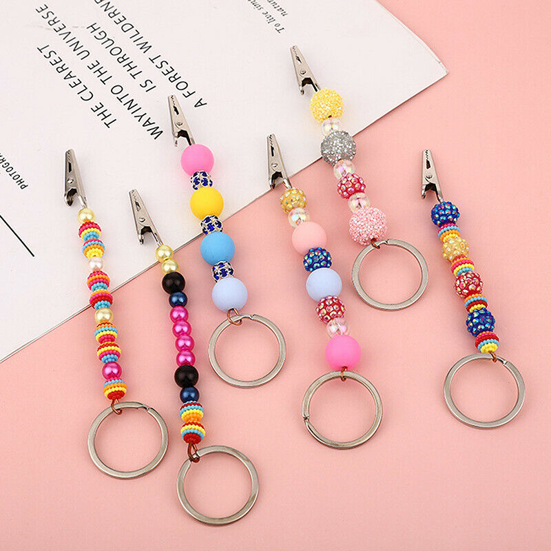 New Launched Smoking Accessories Blunt Holder Credit Card Clips for Long Na KX
