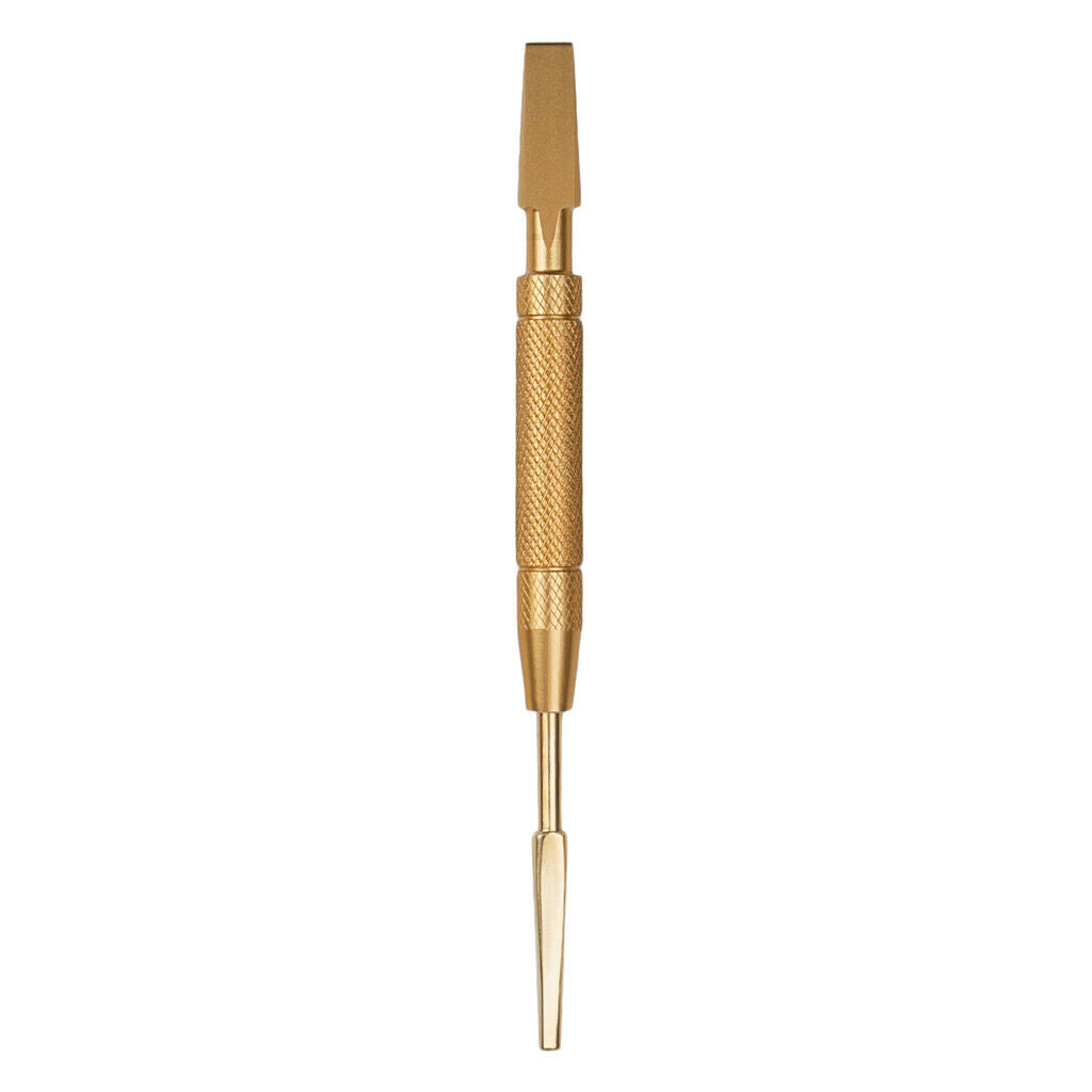 Steel Golden Piano Repair Tuner Tuning