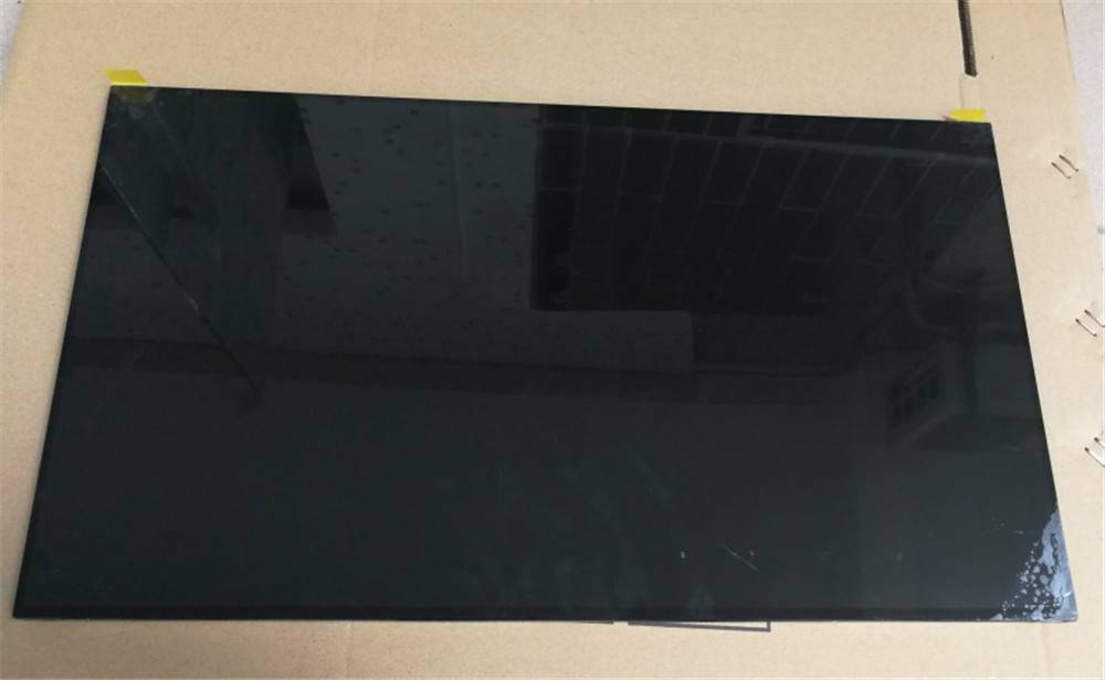 23.8" 1920(RGB)×1080 FHD LCD Display Panel LTM238HL04