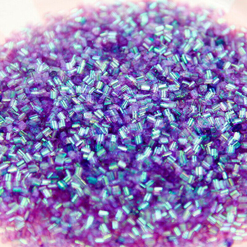 5 bags 10g/bag Additives Supplies add-ons Bingsu Beads Accessories D.l8
