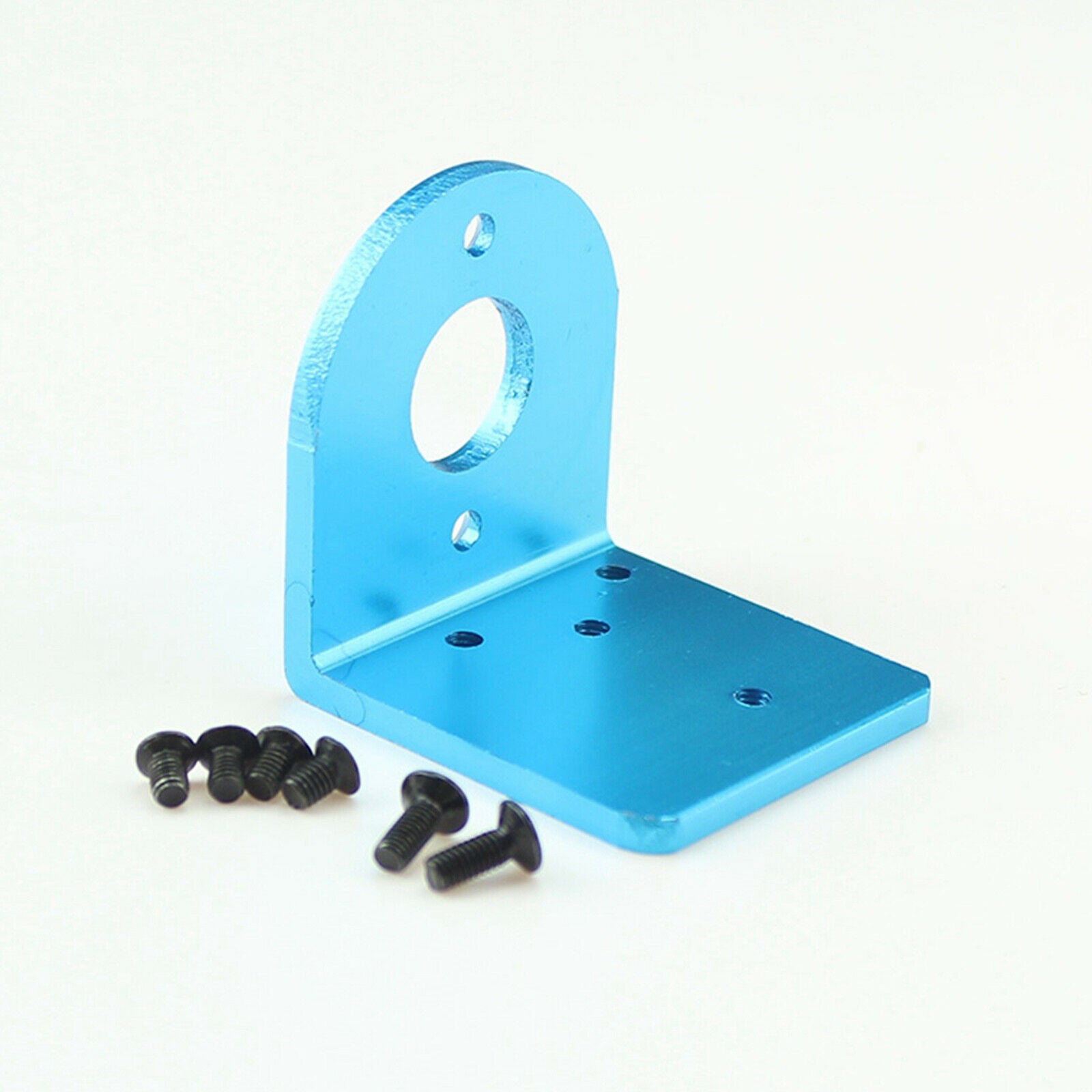 Metal Motor w/ Wrench for WLtoys A969-B A979-B RC Crawler Spare Upgrade