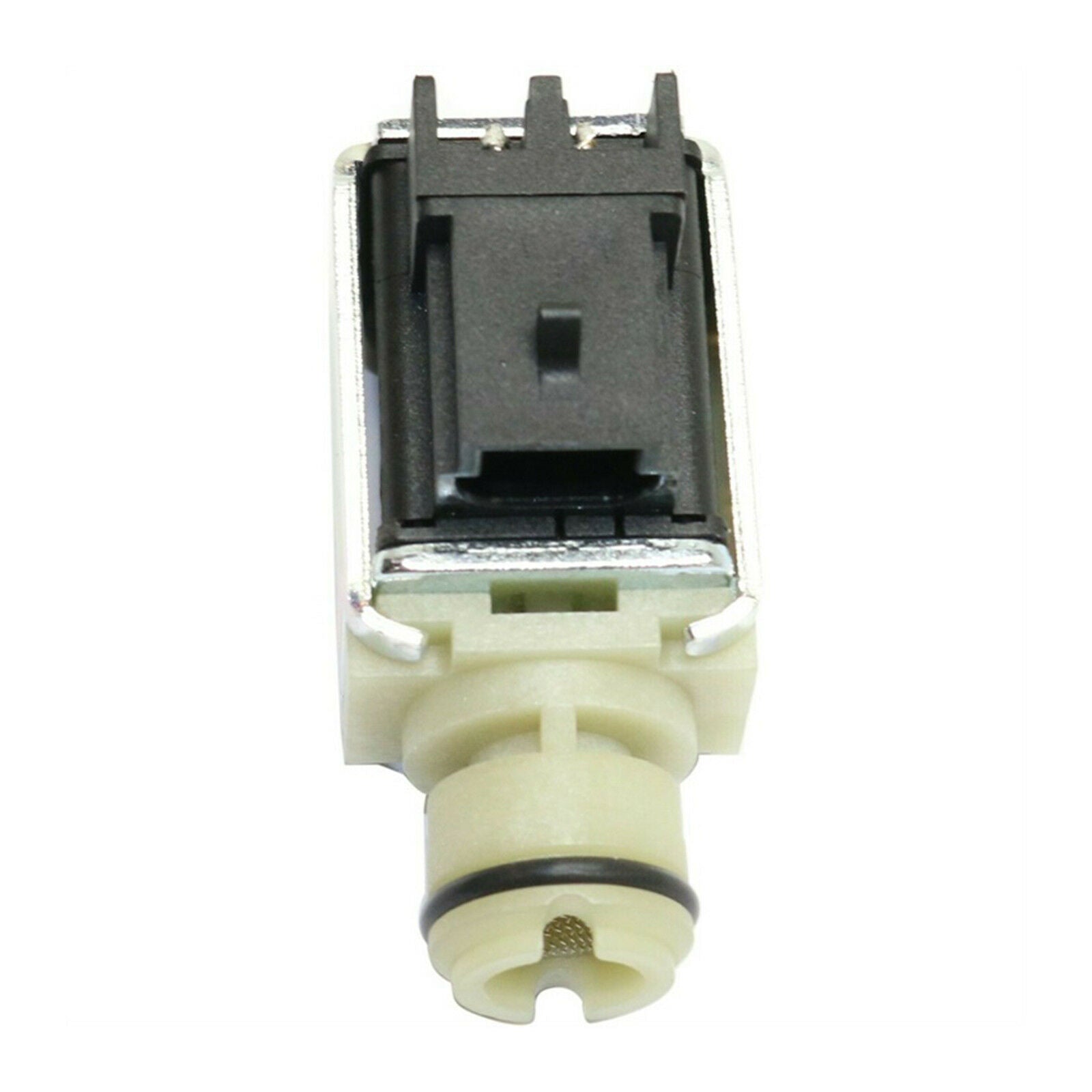 2-pack 4L60E 4L70E Transmission Shift Solenoid Set for GMC Chevrolet Trucks
