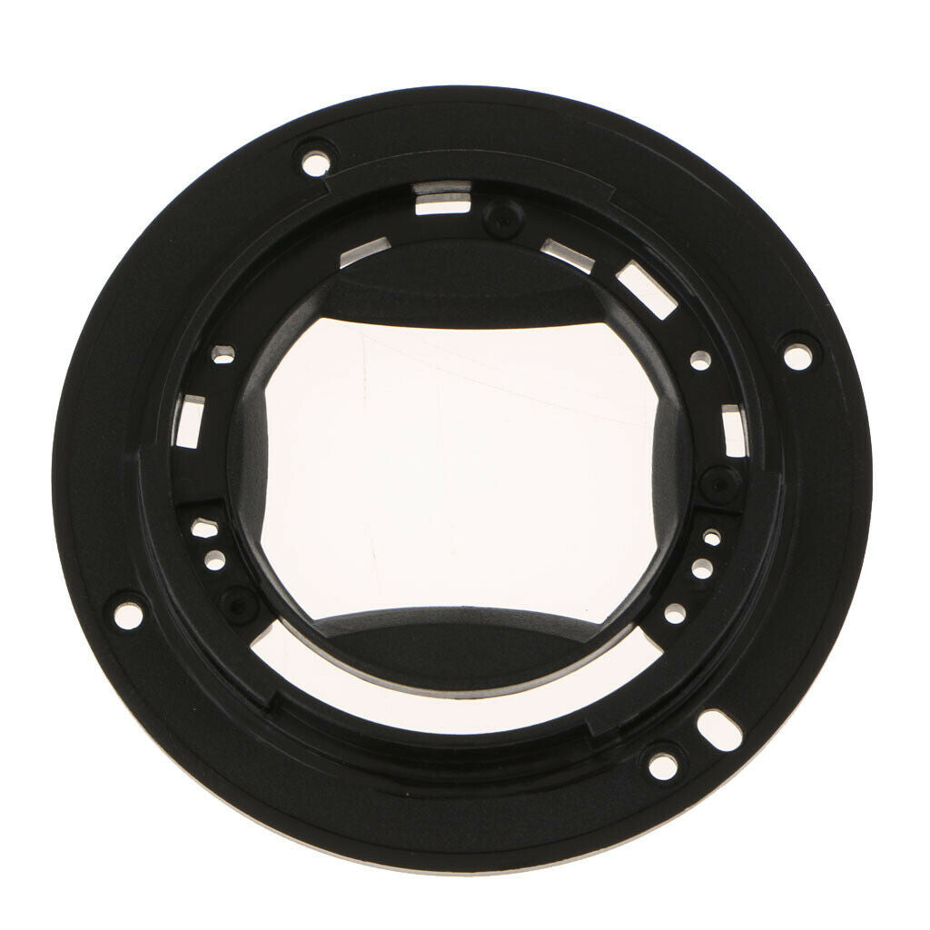 Camera Ring Adapter Replacement Repair Part for Fuji XC 16-50 mm F3.5-5.6