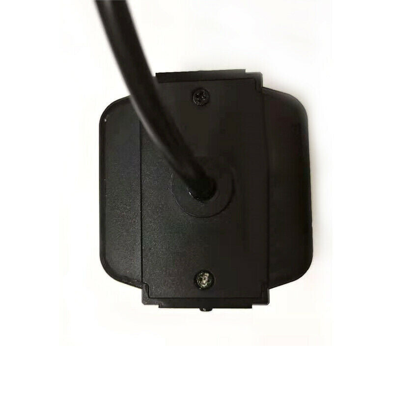 24V Truck Car 1080p Night Vision RearView Parking Camera Reverse Image Cam Video