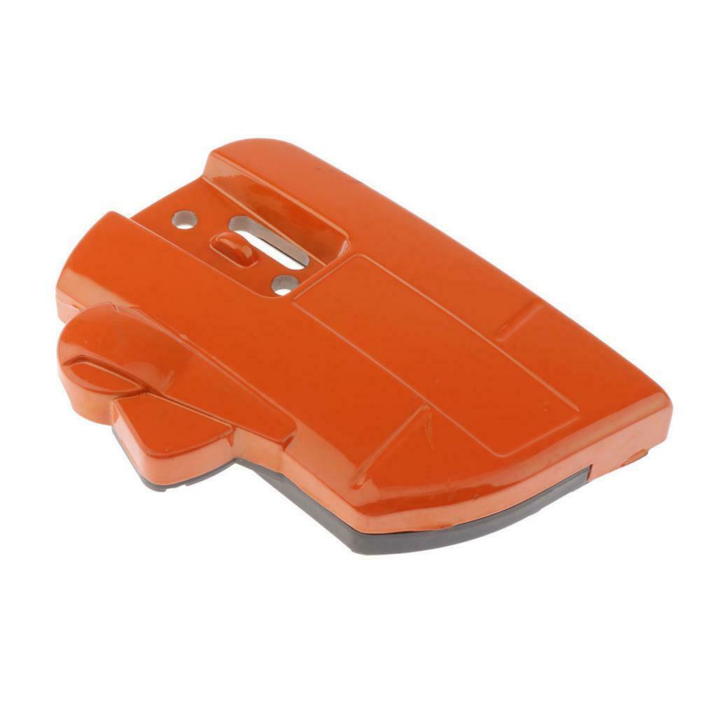 Sprocket Cover &Brake Replacement for  340 345 346XP 350 353 357
