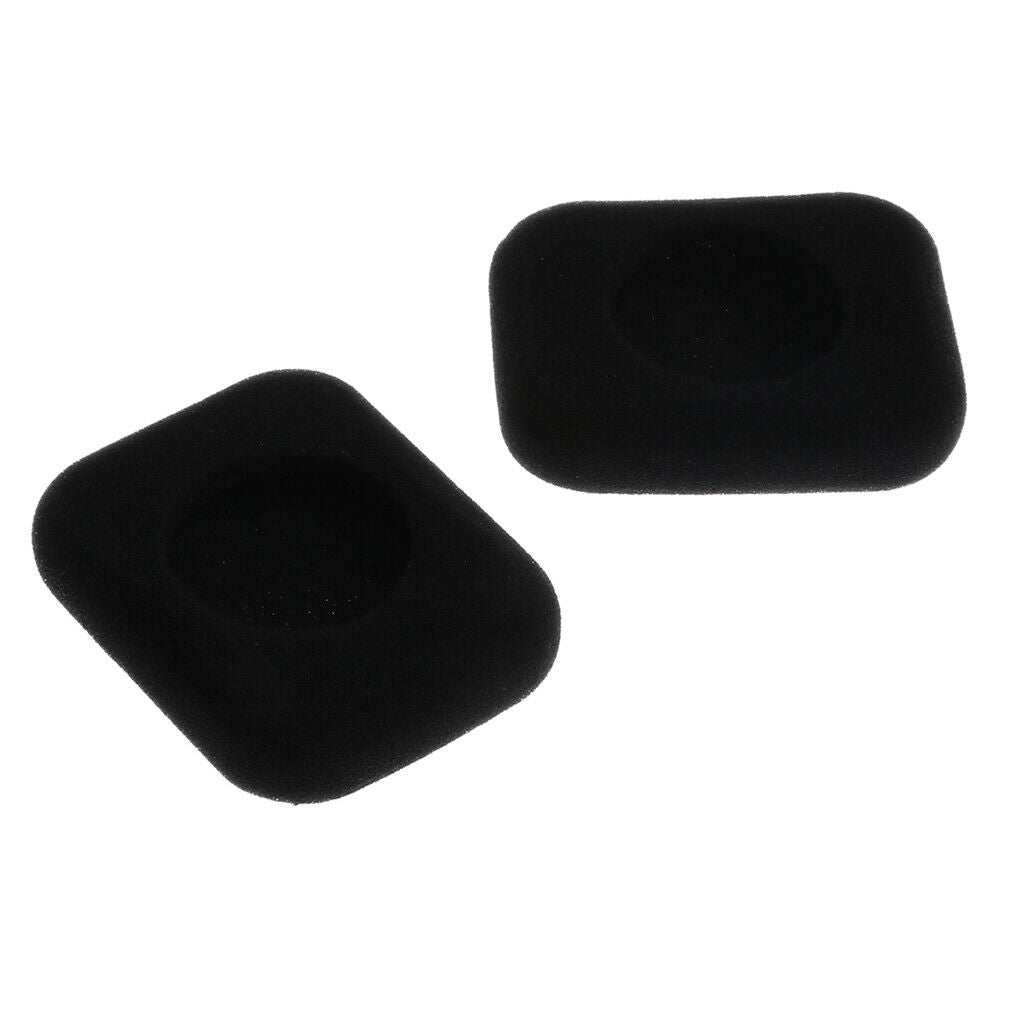 Headphone Replacement Headset Pillow For Bang \u0026 Olufsen B\u0026O FORM2