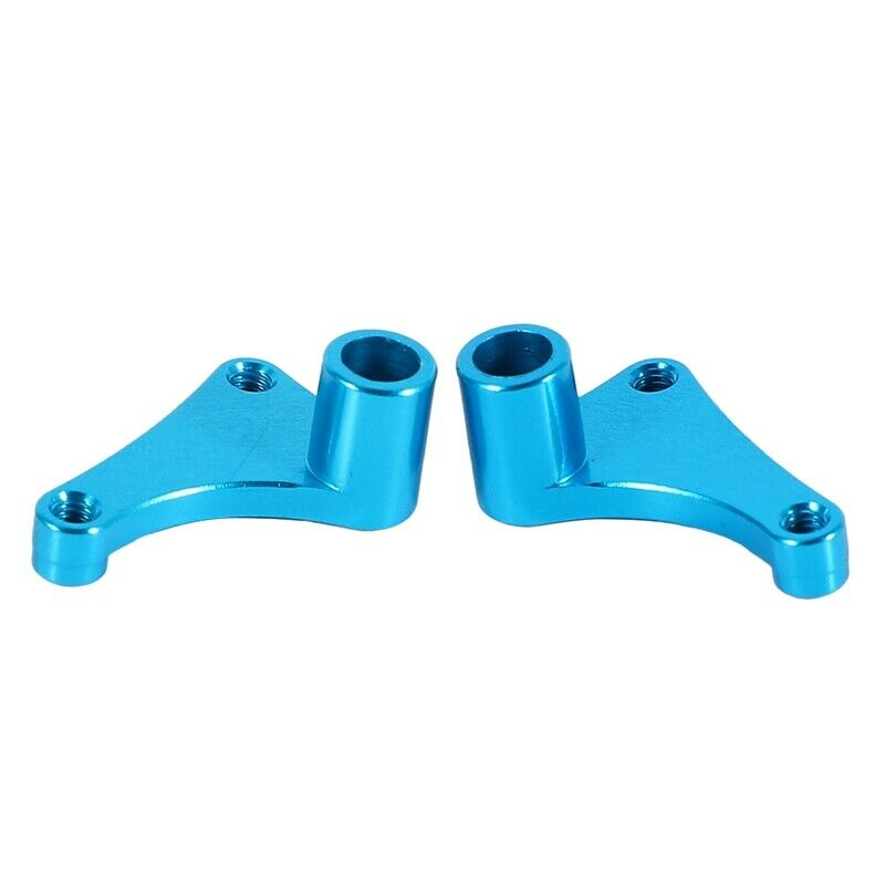 Metal Upgrade Accessory Claw Parts for Wltoys 12428 12423 FY03 RC Car T7D3D3