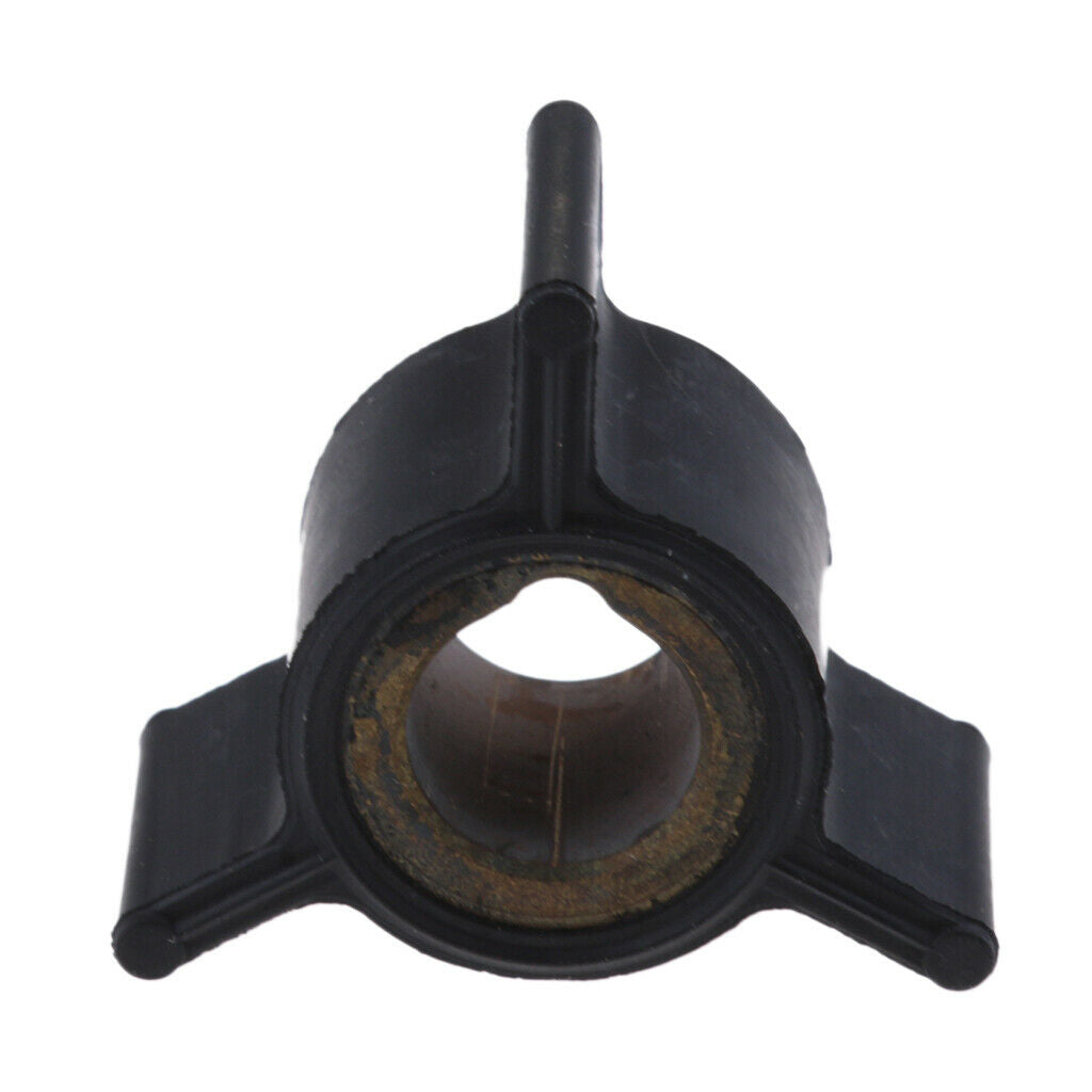 Water Pump Impeller Kit Marine for Outboard Motors Replaces Evinrude 396852