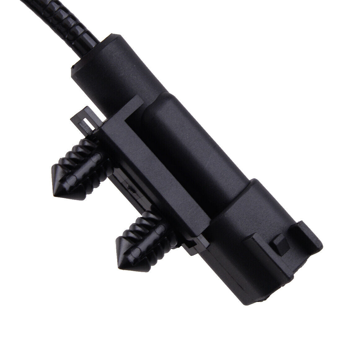 Fit For Jeep Wrangler JK 2007-2018 68003281AC Front ABS Wheel Speed Sensor B1