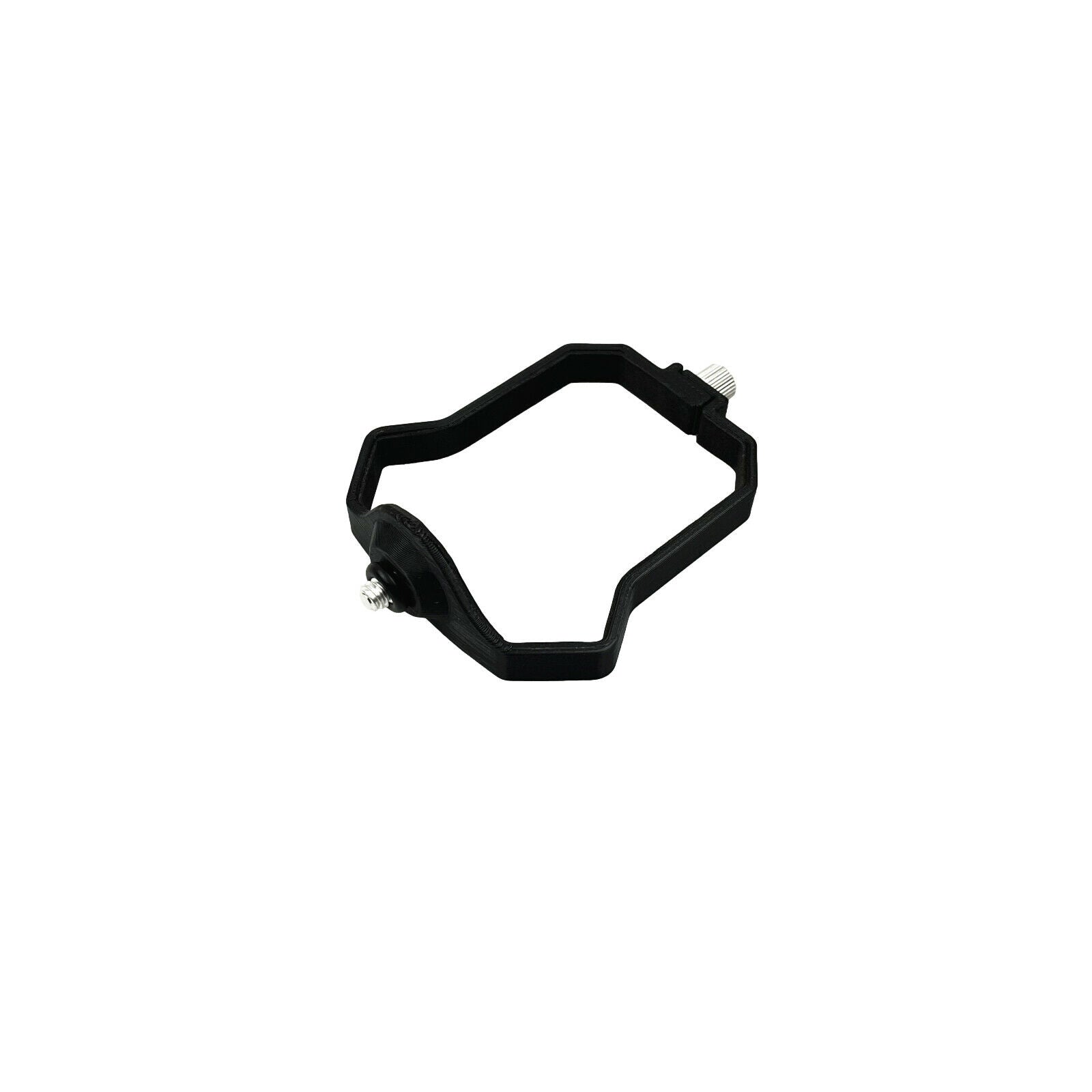 Top Expansion Bracket to Gopro Panoramic Sports Camera For DJI MAVIC 3 Drone