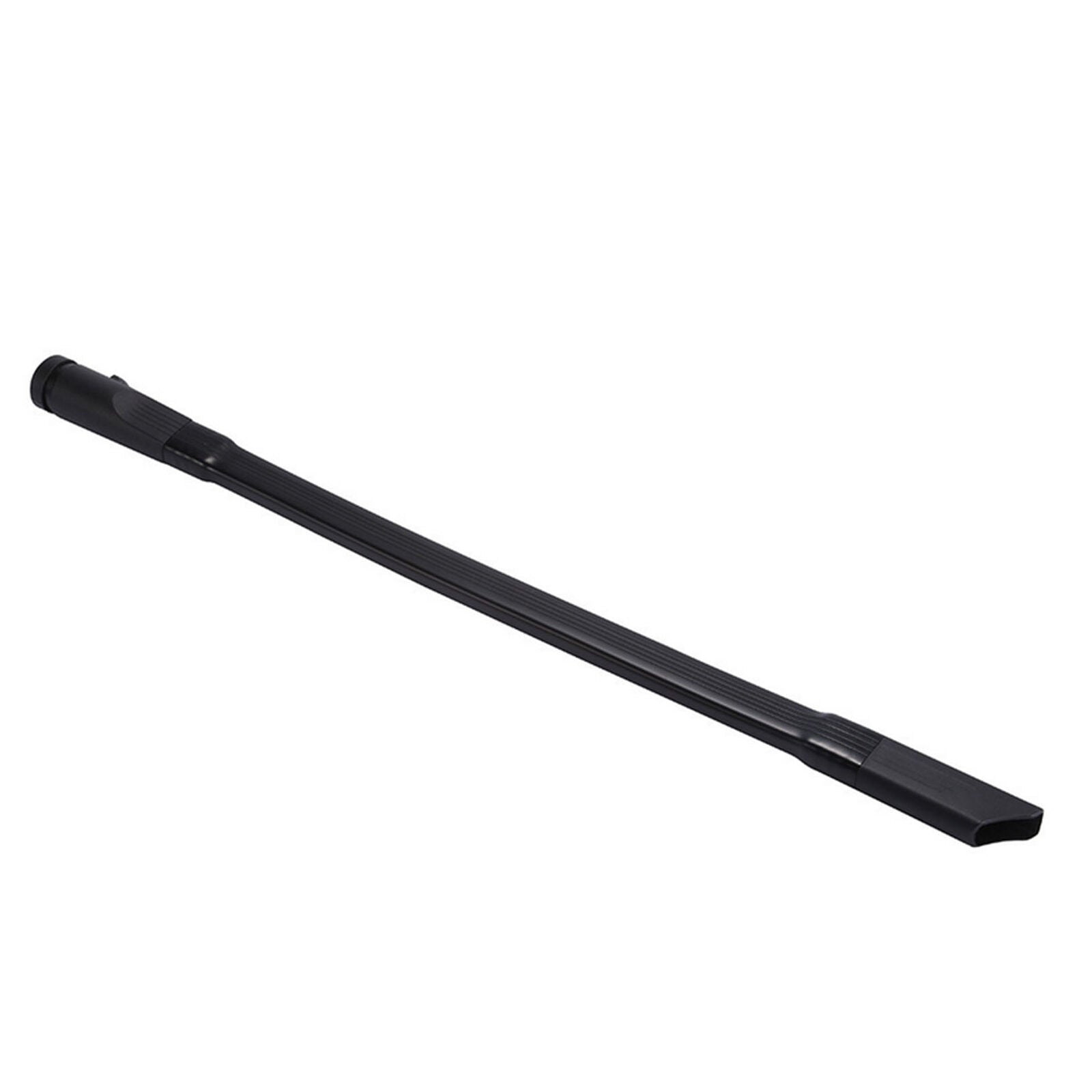 Splitting Tool Adapter For Dyson V7 V8 V10 V11 Vacuum Cleaner Parts Accessories