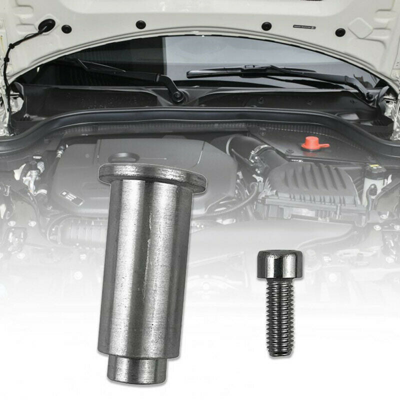 For BMW MINI R50 Gear Selector Repair Kits Pin Getrag Gearbox fix Stiff Manual