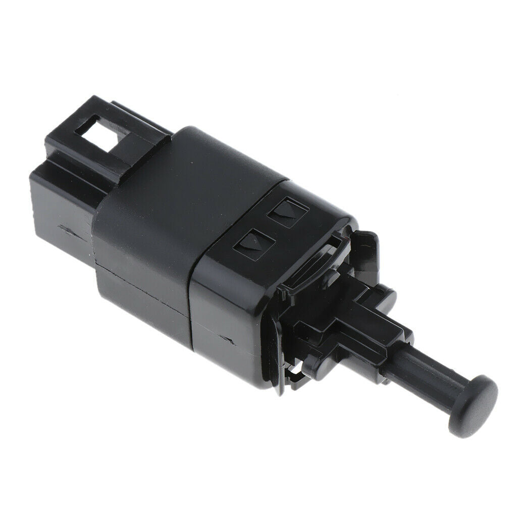 New  Brake Light Lamp Control Switch For Chevrolet Epica for Excelle 2pin