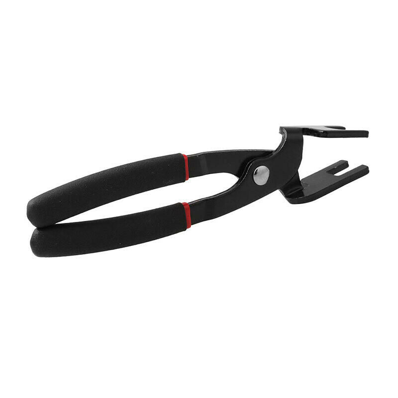 37300 Fuel Lines and AC Air Conditioning Disconnect Pliers Automotive Hand Tools
