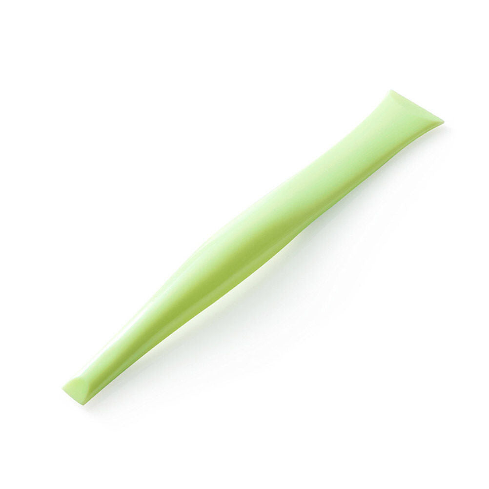 Kitchen Bathroom Stove Dirt Decontamination Scraper Opener Cleaning To.l8
