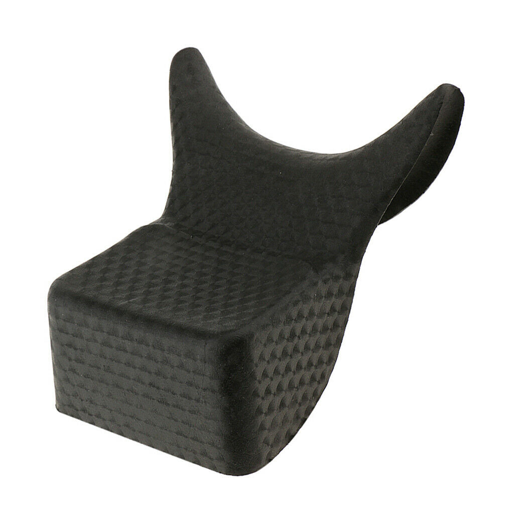 High Quality Beauty Salon SPA Stores Shampoo Bowl Neck Rest Cushion Salon Hair