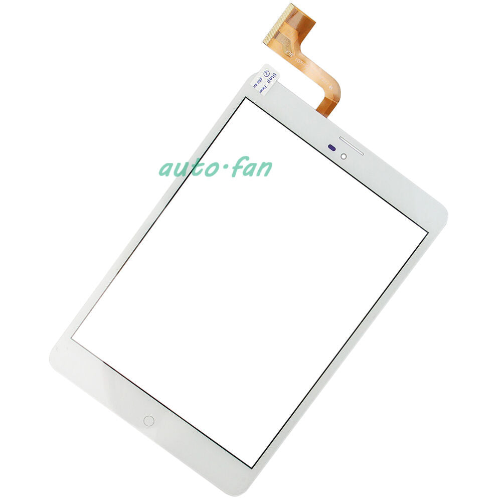 New 7.9 inch Touch Screen Panel Digitizer Glass fpca-79a25-v01 bLx Tablet PC