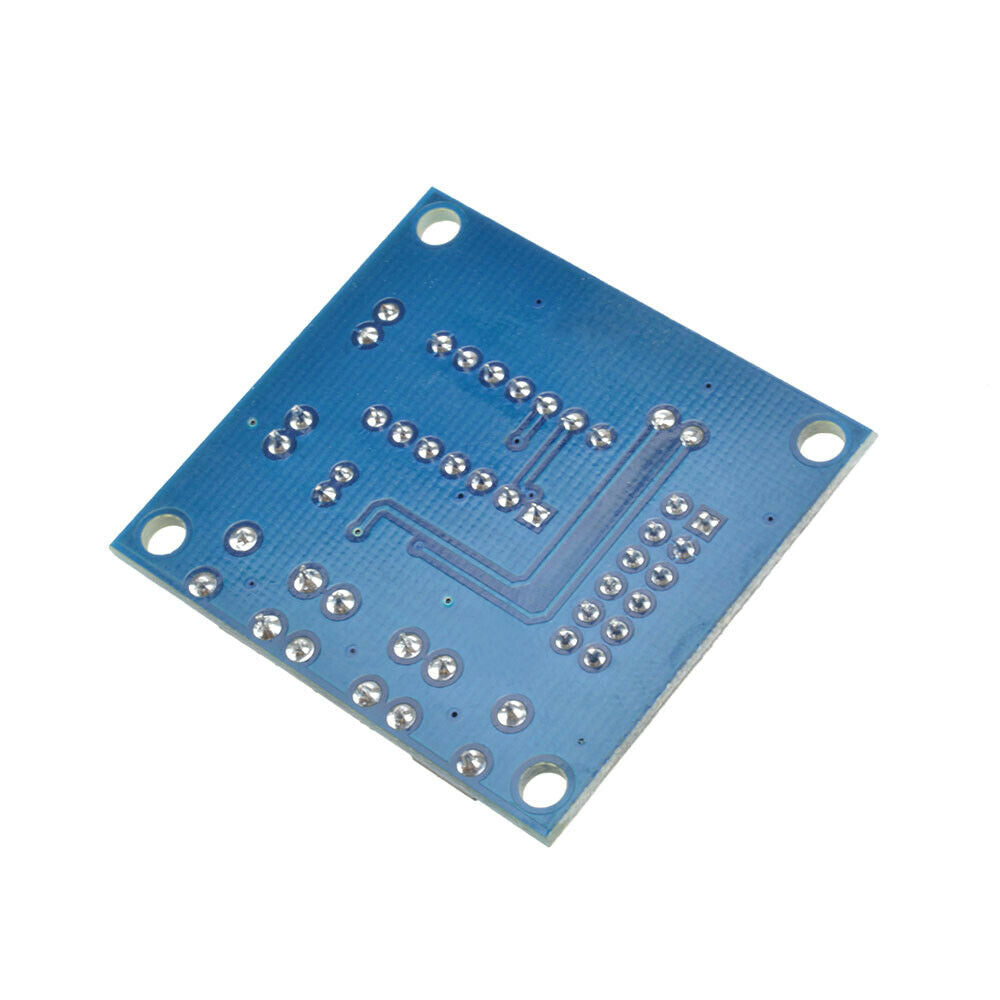 ISD1820 Sound Voice Recording Playback Module With Mic Sound Audio microphone