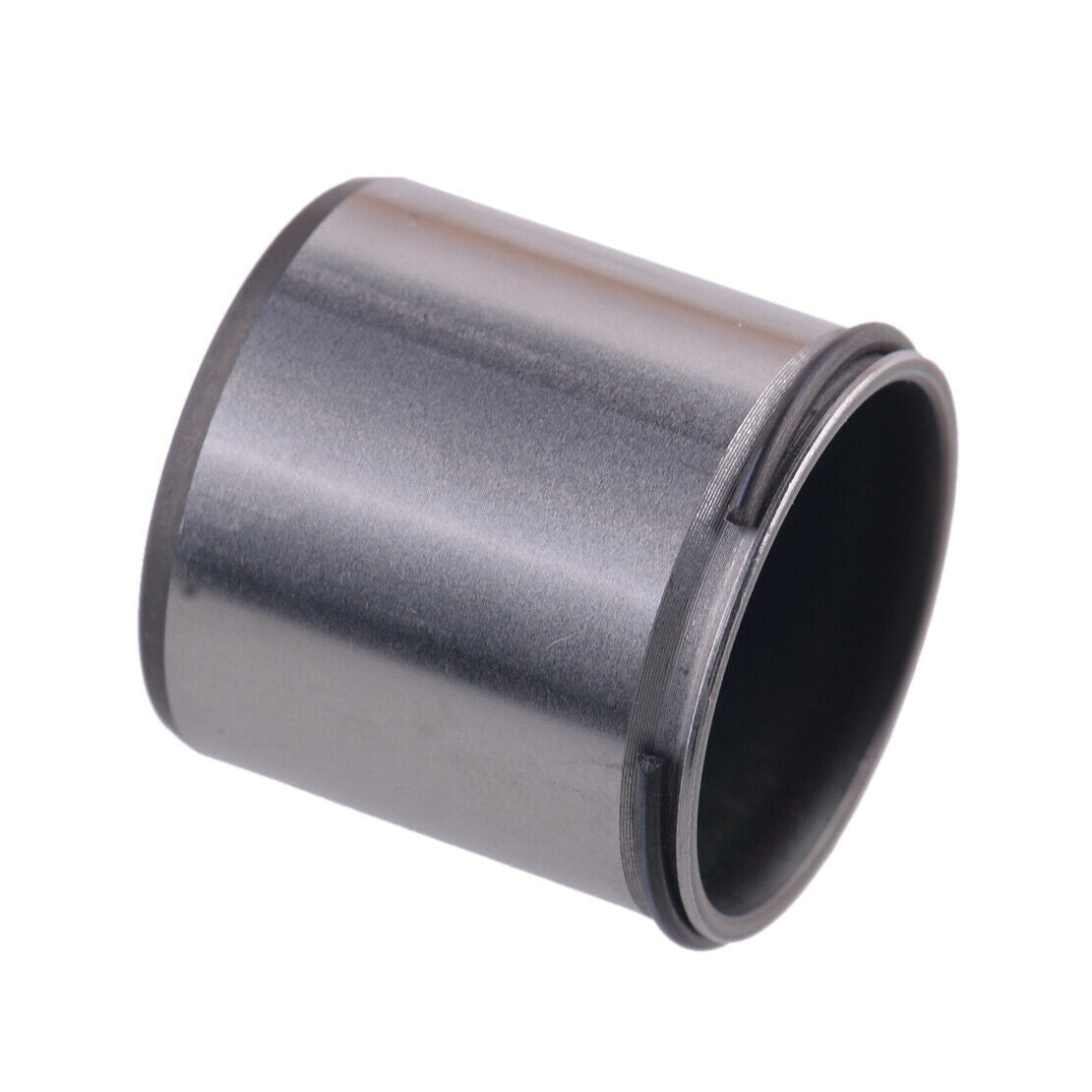 Fuel Pump Cam Follower 06D109309C Fit For Audi A3 A4 TT VW Eos Golf Jetta Passat