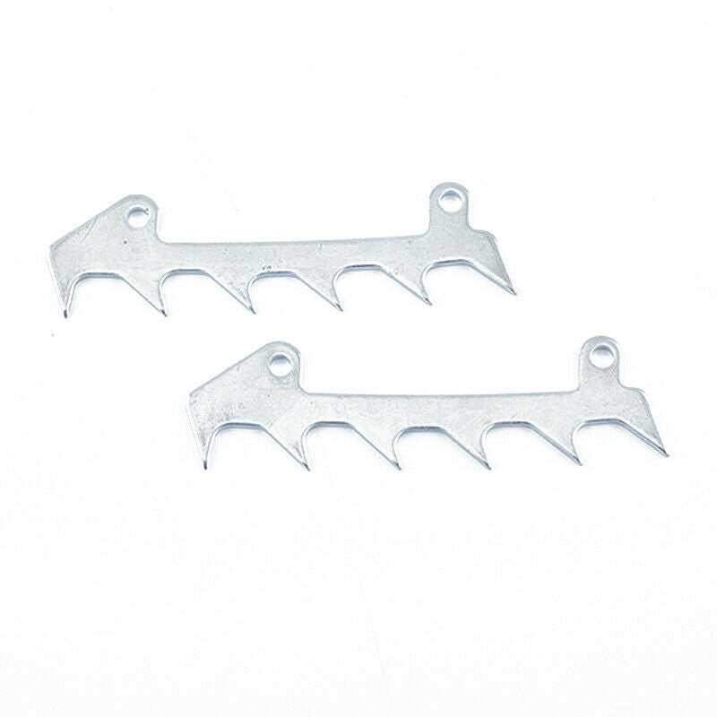 1Set Felling Dog Bumper Spike Screw For Stihl 017 018 021 023 025 MS170 Chai TL
