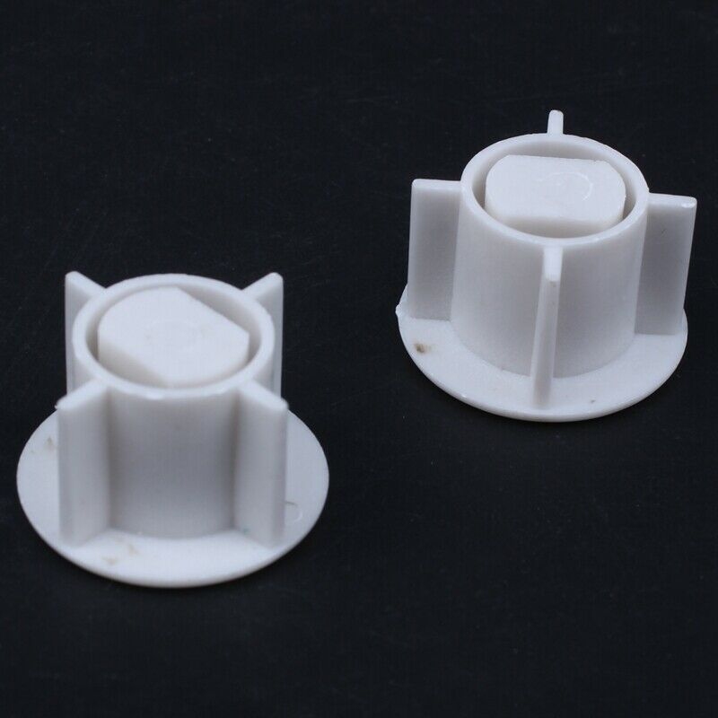 Roller Blind Shade Cluth Bracket Bead Chain 28mm Kit C9V9V9