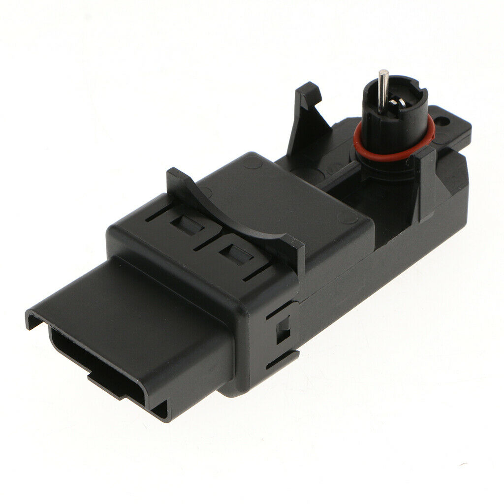 2Pcs Car Window Regulator Motor Module Plug Kit for  Front or Rear