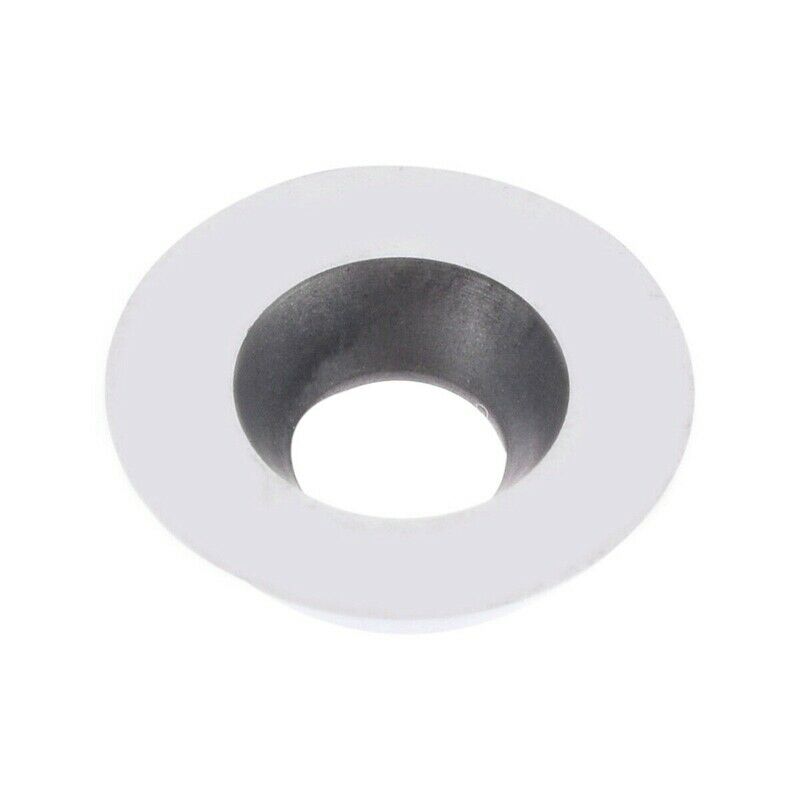 3Pcs Tungsten Carbide Inserts Cutter Set for Wood Turning Working Lathe Tool WK6