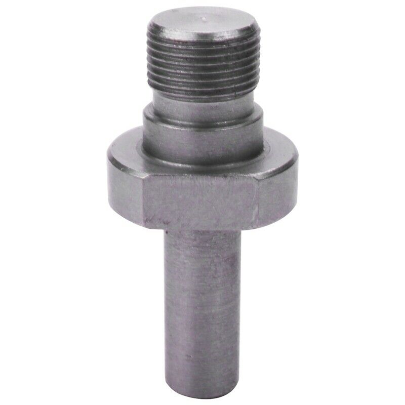 Chuck Connecting Rod M14x1 Suitable for K01-50/63 K02-50/63 Mini Lathe Chuck CO4